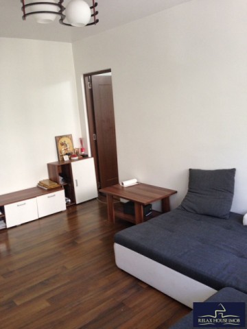 apartament-3-camere-in-ploiesti-zona-vest-2